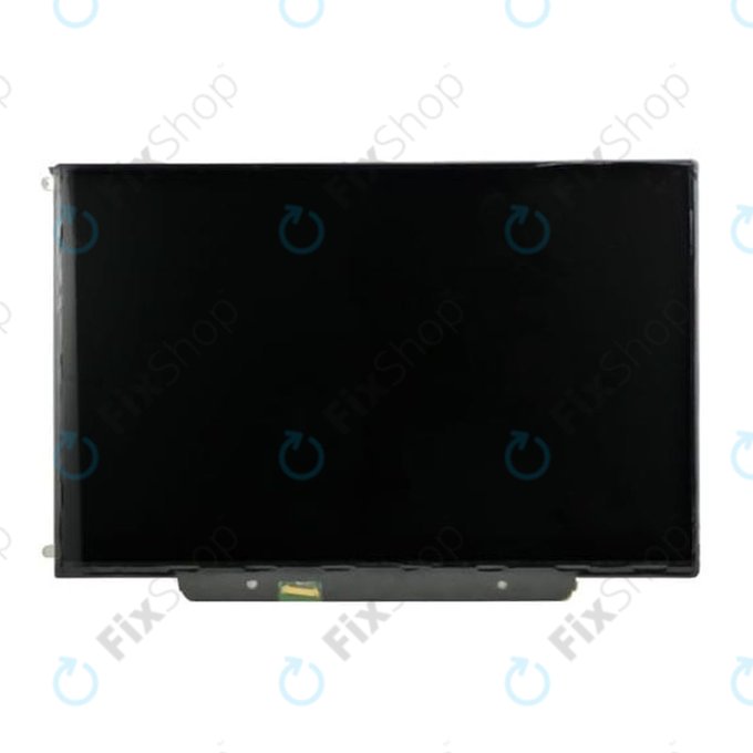 Apple MacBook Pro 13" A1278 (Mid 2009 - Mid 2012) - LCD Kijelző Refurbished