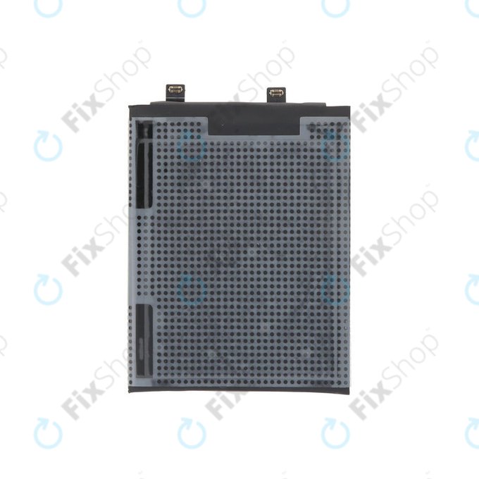 Akkumulátor Xiaomi 13T 2306EPN60G, Redmi Note 13 Pro 4G 23117RA68G 2312FPCA6G, 5000mAh, BM5T, Genuine Service Pack