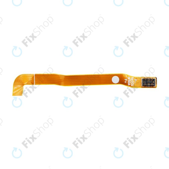 Akkumulátor Lenovo Yoga Tablet 2, 9200mAh, Li-Ion, 3.75V, L14C3K31, HQ