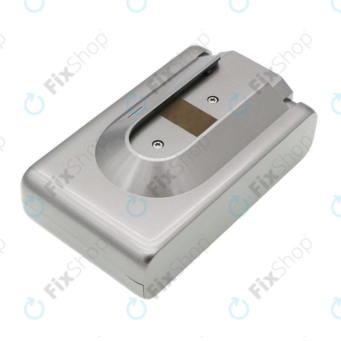 Akkumulátor Dreame T30, 2900mAh, Li-Ion, 29.6V, P2033-8S1P-PAA, HQ