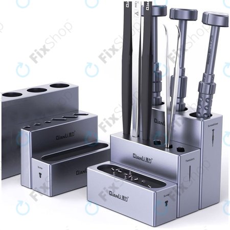 QianLi ToolPlus - Eszközszervező