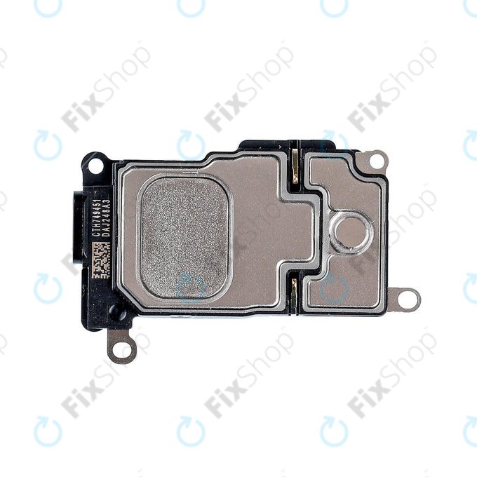 Apple iPhone 8, SE (2020), SE (2022) - Hangszóró