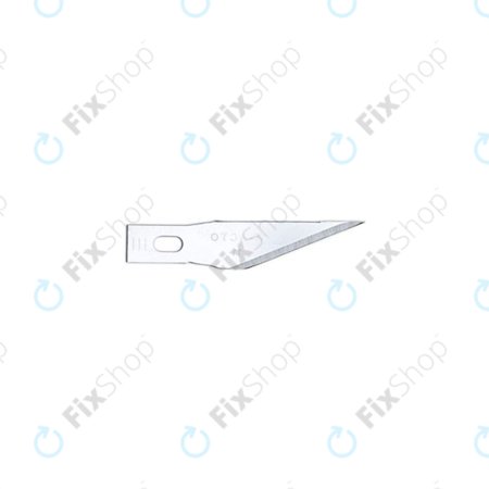 X-Acto X-Life No.11 - Késpenge (10db)