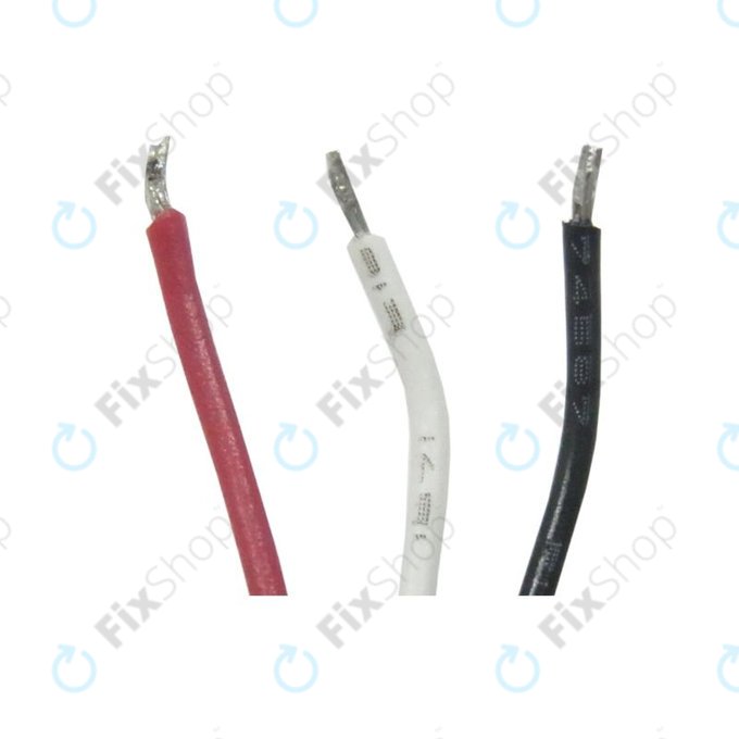 Akkumulátor GoPro Wifi Remote, 350mAh, Li-Pol, 3.7V, YD362937P, HQ