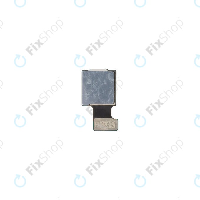 Samsung Galaxy S25 Edge - Hátlapi Kamera 12MP (Ultrawide)