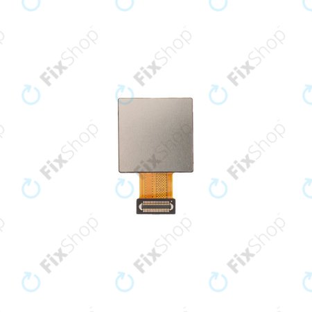 Hátsó kamera 200 MP Xiaomi Redmi Note 15 Pro+ 5G