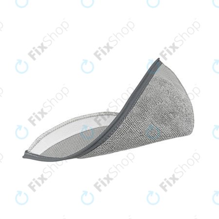 Xiaomi Robot Vacuum E5 - Felmosórongy