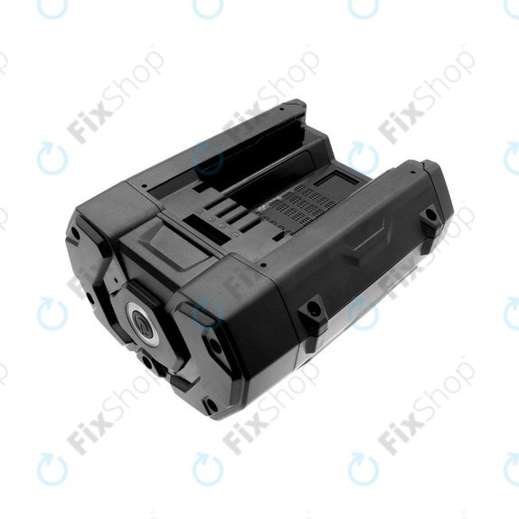 Akkumulátor EGO CS1400, 1800, 4000mAh, Li-Ion, 56V, BA1400T, HQ