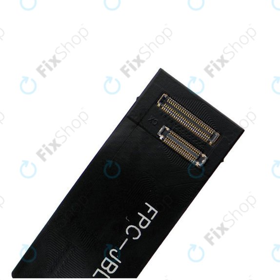 LCD Kijelző + Érintőüveg tesztkábel iPhone 6 (iPhone 6 Plus)