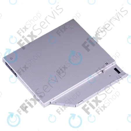 Apple MacBook Pro Unibody - Keret tovább merevlemez-meghajtó 9.5 mm
