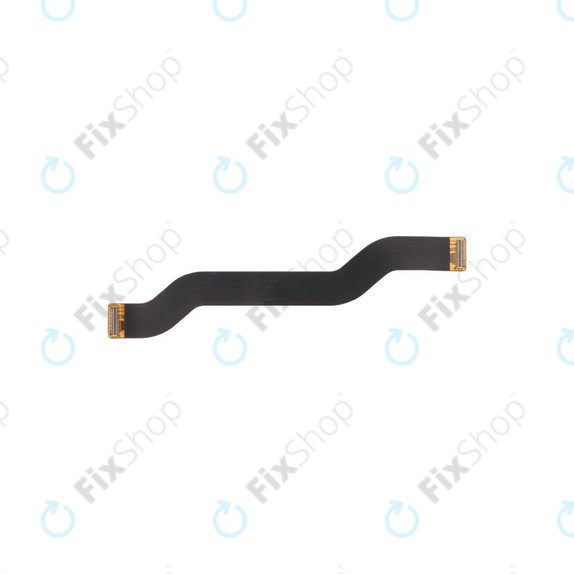 LCD Flex kábel Samsung S25 FE