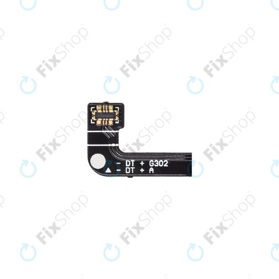 Xiaomi Redmi Note 9 Pro - Akkumulátor BN52 4800mAh HQ