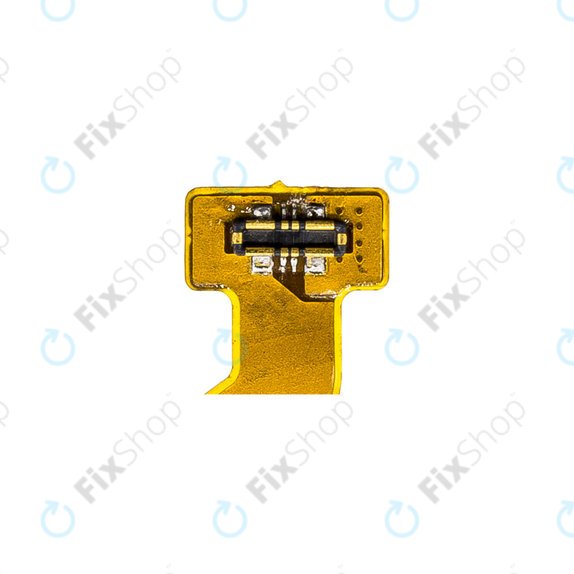 Akkumulátor LG G8S ThinQ, ThinQ Global, 3450mAh, Li-Pol, 3.85V, BL-T43, HQ
