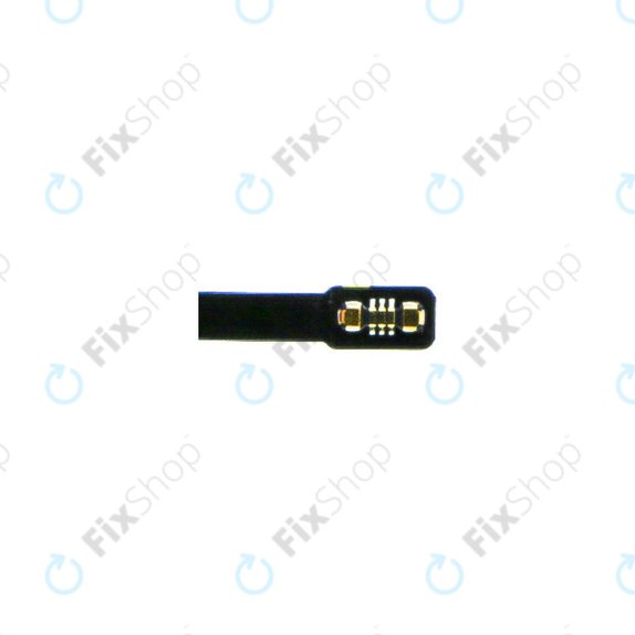 Apple Watch 5 44mm, SE 44mm - Akkumulátor A2181 290mAh HQ