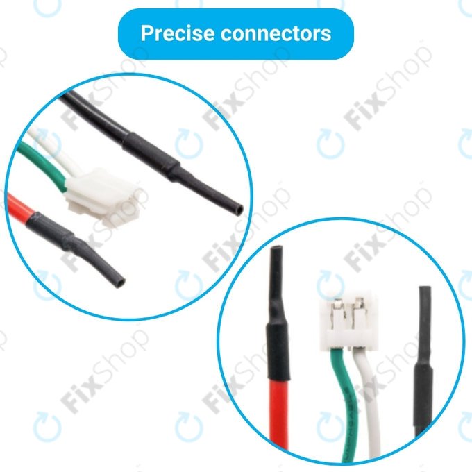 AEG AG3101, AG3103, CX7 - Akkumulátor 140127175457 Li-Ion 10.8V 2500mAh HQ