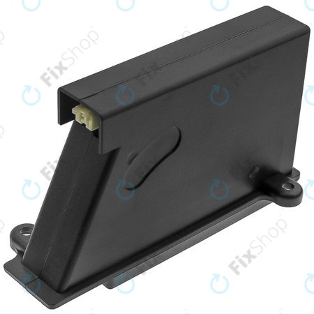 LG HomBot-series, VR-series - Akkumulátor EAC62218202, EAC62076601 Li-Ion 14.4V 3400mAh HQ