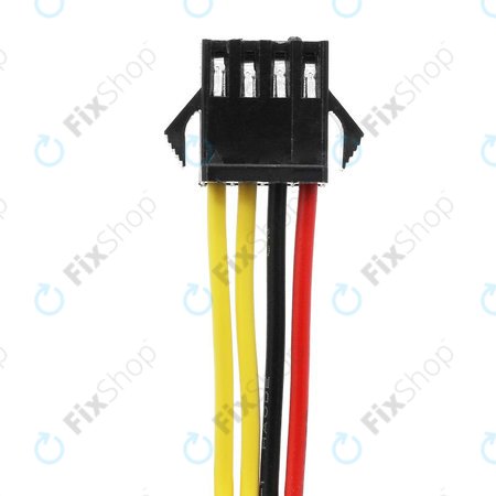 Akkumulátor Sencor SRV 2230TI, 2600mAh, Li-Ion, 10.8V, SRX 1001, HQ