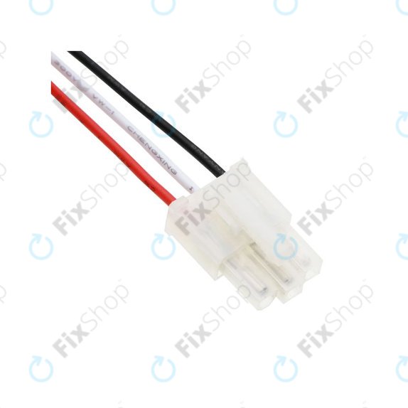Akkumulátor Miele Scout RX2, RX3, 5200mAh, Li-Ion, 14.8V, 10559142, HQ