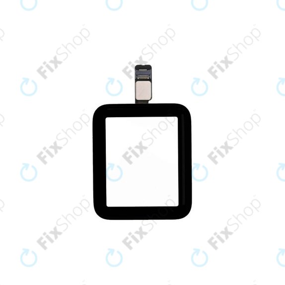 Érintőüveg Apple Watch 3 38mm, GPS Version