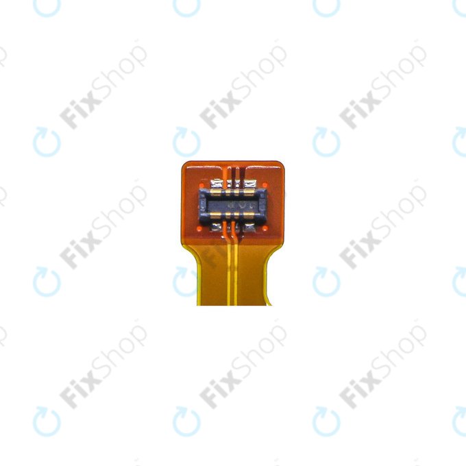 Samsung Galaxy A53 A536B - Akkumulátor EB-BA336ABY 4700mAh HQ