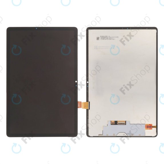 Samsung Galaxy Tab S10 FE X520, X526 - LCD Kijelző + Érintőüveg TFT