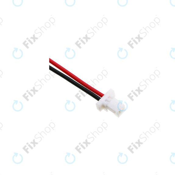 Akkumulátor Sena Gt-Air II, J-Cruise II, Shoei Neotec II, SRL-01, SRL2, 800mAh, Li-Pol, 3.7V, PTC802050, HQ