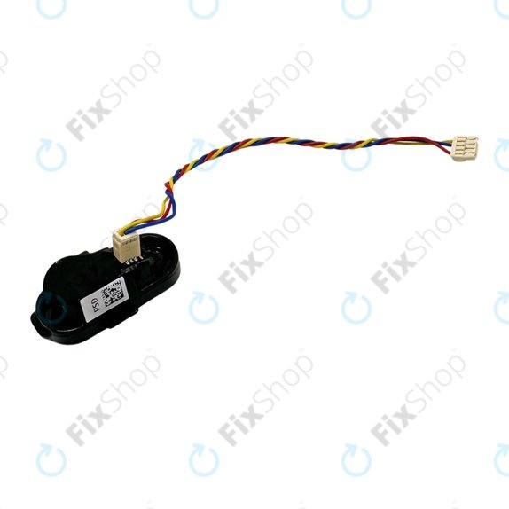 Falérzékelő Dreame Bot L10s Ultra Gen2, L20 Ultra, L40 Ultra, X30 Ultra készülékhez