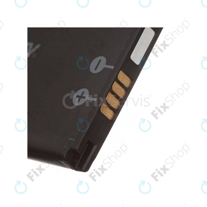Blackberry Z10 - Akkumulátor LS1 BAT-47277-003, BAT-47277-008 1800mAh