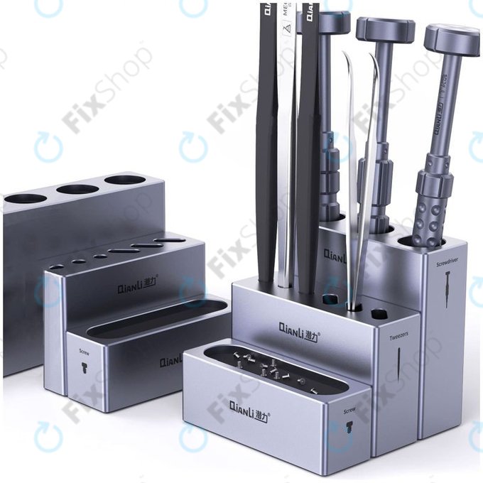 QianLi ToolPlus - Eszközszervező