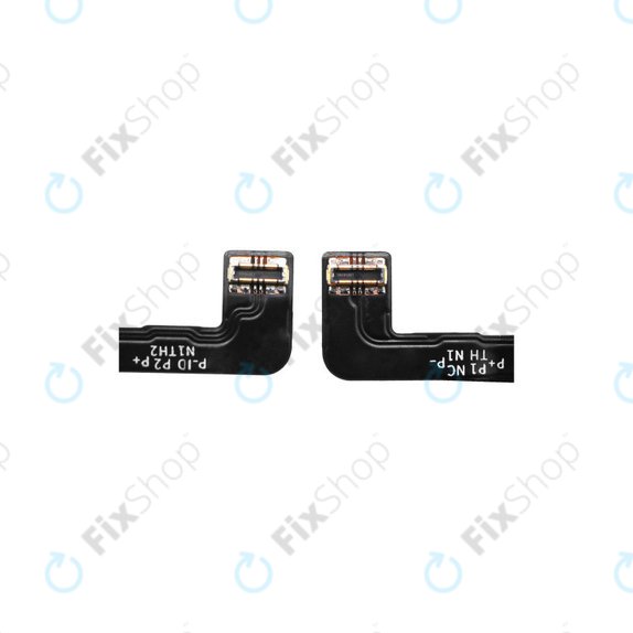 Akkumulátor Honor Magic 5 Pro, 5350mAh, Li-Pol, 3.86V, HB526881EHC, HQ