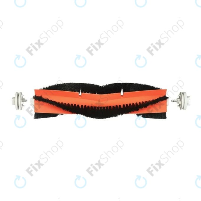 Xiaomi Dreame L10 Pro, D9, F9, Trouver Roboter LDS - Főkefe (Levehető Görgő)