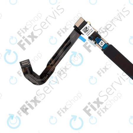 Apple MacBook Pro 13" A1706 (Late 2016 - Mid 2017), A1989 (2018 - 2019) - Touch Bar + Vezérlő Panel