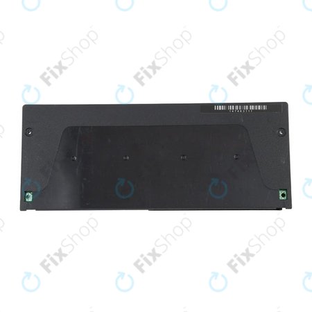 Sony Playstation 4 Slim - Tápegység ADP-160FR - N17-160P1A