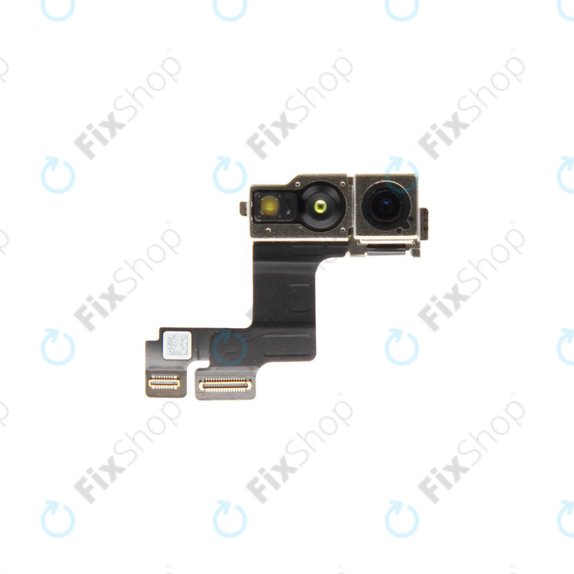 Előlapi Kamera | iPhone 15 Plus | 661-37214 | Genuine Apple