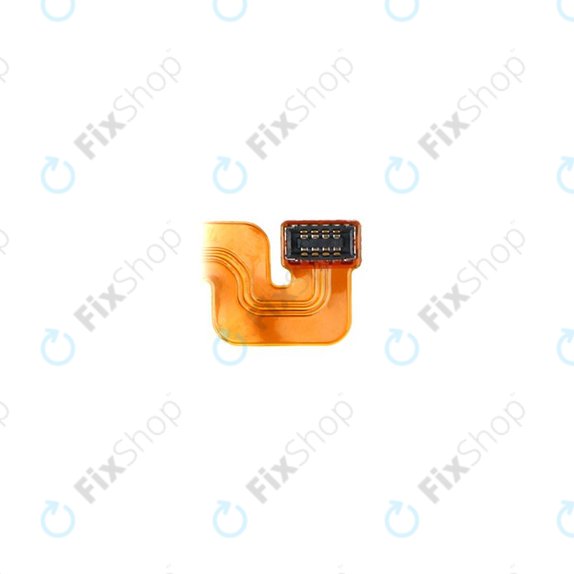 Akkumulátor Samsung Galaxy Tab S2 8.0, 3500mAh, Li-Pol, 3.8V, EB-BT710ABA, HQ