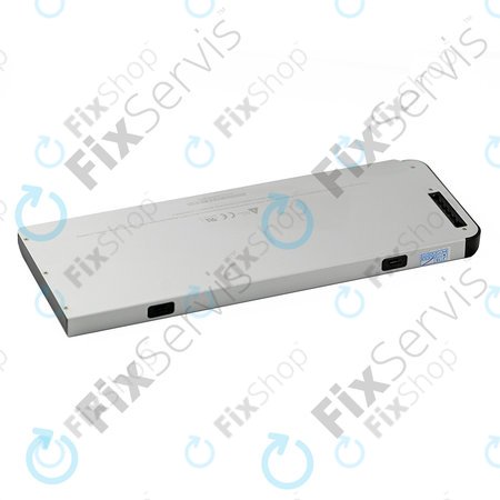 Apple MacBook 13" A1278 (Late 2008) - Akkumulátor A1280 5400mAh FixPremium