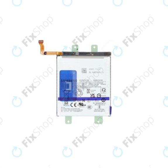 Samsung Galaxy S24 Plus S926B - Akkumulátor EB-BS926ABY 4900mAh - GH82-33334A Genuine Service Pack