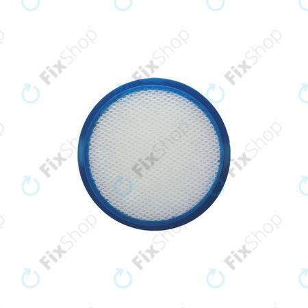 Dyson DC24 - Porszűrő (Mosható)