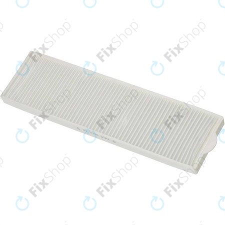 Bissell Lift-Off, Momentum, PowerTrak, Total Floors, Velocity - Szűrő Style (8, 14)