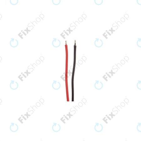 Akkumulátor Plantronics Voyager Focus B825, 360mAh, Li-Pol, 3.7V, AHB403029, HQ