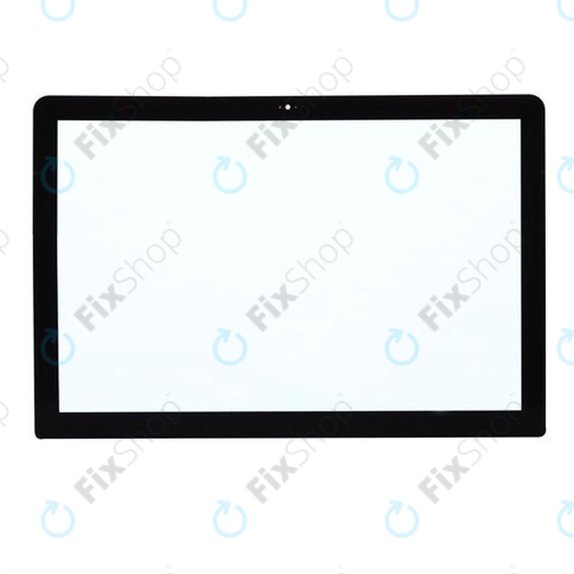 Apple MacBook Pro 13" A1278 (Mid 2009 - Mid 2012) - Első üveg