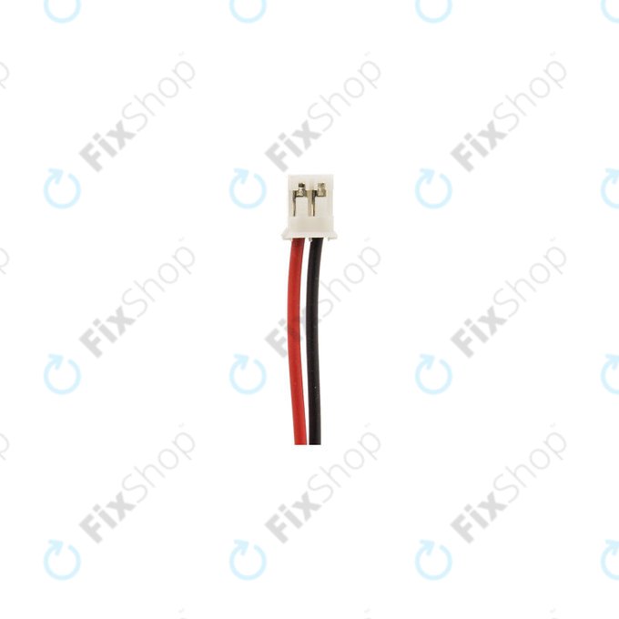 Akkumulátor Luvion Prestige Touch 2, 2000mAh, Li-Pol, 3.7V, PL654065H, HQ