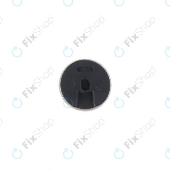 Analóg joystick sapka (Dark Gray) Nintendo New 3DS XL kontroller részére