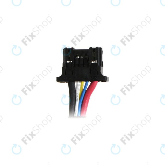 Akkumulátor Lenovo ThinkPad T550, T560, W550, 3900mAh, Li-Pol, 11.4V, 45N1743, HQ