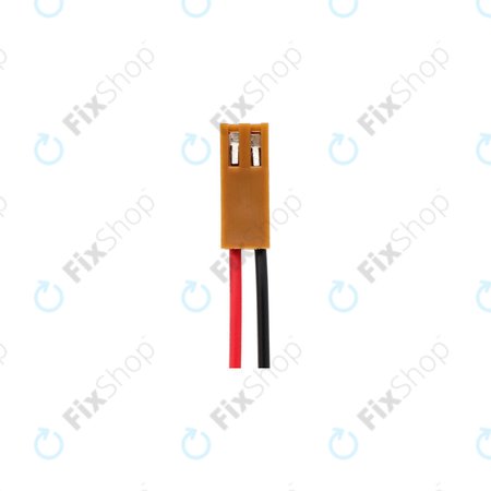 Akkumulátor Cutler Hammer A06 Control, 5000mAh, Li-MnO2, 6V, A06B-0073-K001, HQ