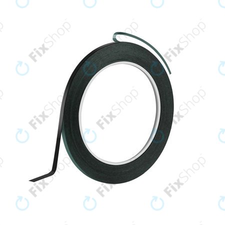 Sunshine SS-3M - Univerzális ragasztószalag - 3mm x 10m