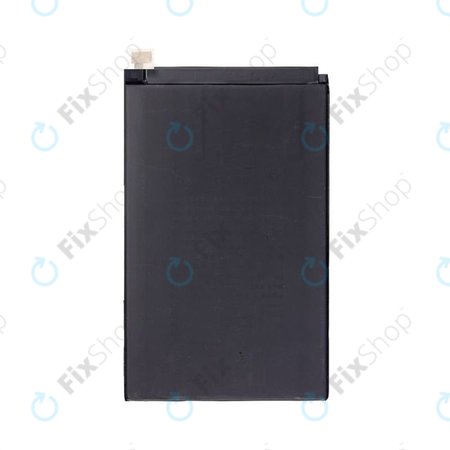 Apple iPad Mini 6, Mini (2024) - Akkumulátor A2522 5124mAh