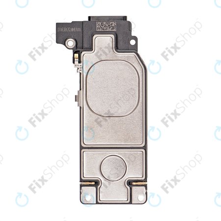 Apple iPhone 7 Plus - Hangszórók