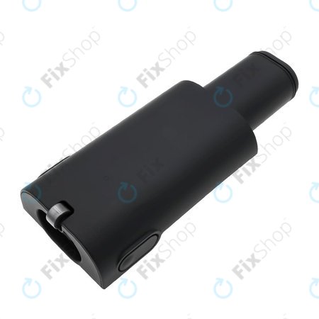 Akkumulátor Dyson WashG1 Wet Floor Cleaner, 2350mAh, Li-Ion, 14.8V, 452646, HQ