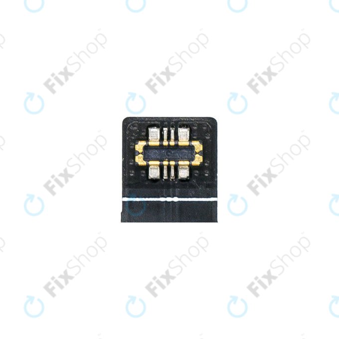 Xiaomi Poco X3 NFC, X3 Pro - Akkumulátor BN57 4950mAh HQ